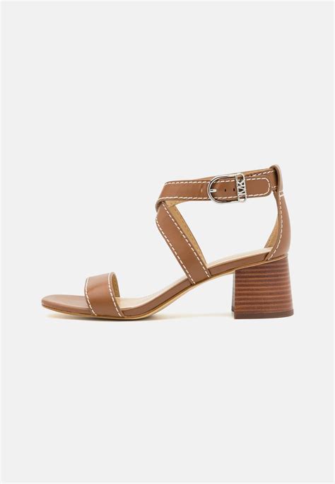 Michael Kors Ashton Sandal 